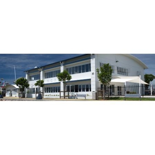 Williams River Steel Pty Ltd