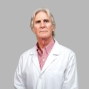 Dr. James Michael Neff, MD - Physicians & Surgeons