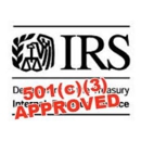 Services 4 Nonprofits - Bookkeeping