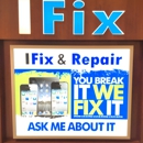 Ifix And Repair - Handyman Services