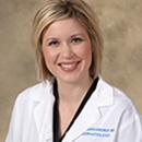 Bumgardner, Amy C, MD