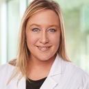 Biggerstaff, Wendy, NP - Nurses