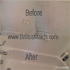 BRIITOS MAID CLEANING SERVICES gallery