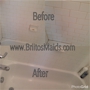 BRIITOS MAID CLEANING SERVICES