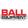 Ball Equipment of Richmond gallery