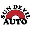 Sun Devil Auto gallery