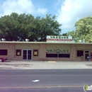 Vasquez Restaurant - Mexican Restaurants