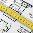 BEAR CONTRACTING LLC - Doors, Frames, & Accessories