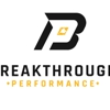 Breakthrough Performance gallery