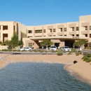 Kingman Regional Medical Center