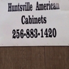 Huntsville American Cabinets gallery