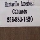Huntsville American Cabinets - Office Equipment & Supplies