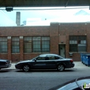 Chicagoland Commissary - Restaurant Management & Consultants