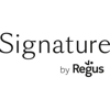 Signature by Regus - TX, Dallas - 5956 Sherry Lane gallery