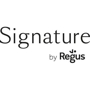 Signature by Regus - TX, Dallas - 5956 Sherry Lane
