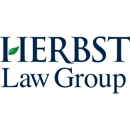 Herbst Law Group - Attorneys