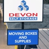 Devon Self Storage Jackson, Mississippi gallery