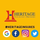 Heritage Insurance Brokers
