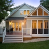 Kimberlee Pack-Obsidian Mortgage gallery