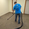 Five Star Carpet Service gallery