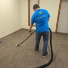 Five Star Carpet Service