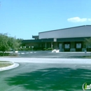 Sunbelt Moving Systems Inc - Movers
