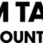 Tara Morda at CrossCountry Mortgage
