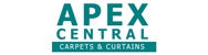 Apex Central Carpets & Curtains - Window Dressing & Supplies