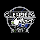 Guerrilla Agent Creative Consulting - Marketing Consultants