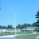 Ridge Ruxton School - Elementary Schools