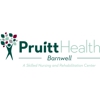 PruittHealth - Barnwell gallery