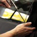 Onestop Autoglass Ltd - Auto Repair & Service