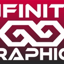 Infinity Graphics LLC - Graphic Designers