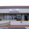 Tara's Alterations gallery