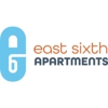 E6 Apartments gallery