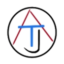 Thomas Jones Insurance Agency Inc - Insurance