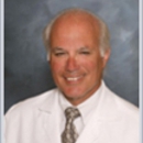 Dr. George Robert Moro, MD - Physicians & Surgeons, Proctology