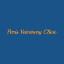 Paris Veterinary Clinic - Veterinarians