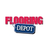 Flooring Depot gallery