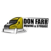 Don Farr Moving & Storage gallery