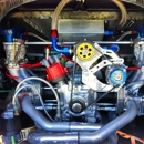Acme Car Co - Automobile Parts & Supplies
