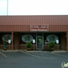 King Doh Chinese Restaurant gallery