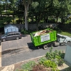 EcoBox Dumpsters gallery