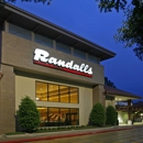 Panther Creek - Outlet Malls