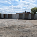 Ragersville Storage - Movers & Full Service Storage