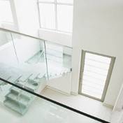 Gallery Image Number 7