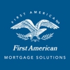 First American Mortgage Solutions gallery