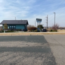 Caribou Coffee - Beverages