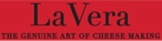 La Vera Fine Cheese Producers - Cheese & Cheese Products