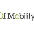 101 Mobility - Disabled Persons Equipment & Supplies